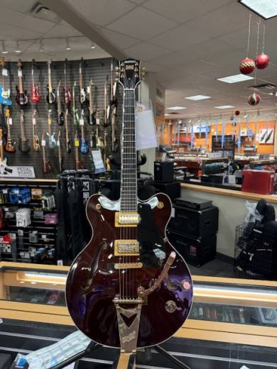 Store Special Product - Gretsch Guitars - 250-6419-582